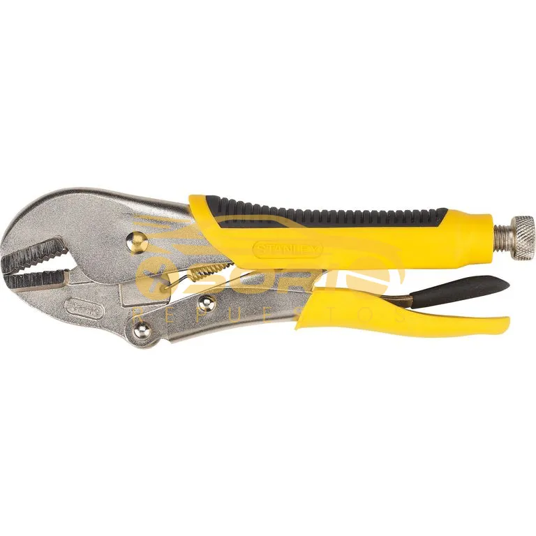 hombre solo stanley 10 254mm 17434