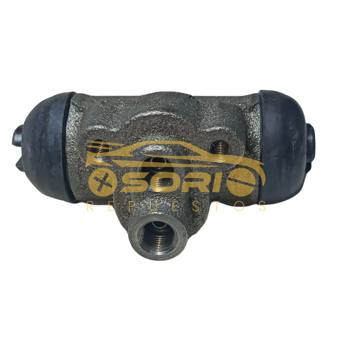 cilindro derecho hydraulic parts alba chevrolet vitara todos 53401 65b00