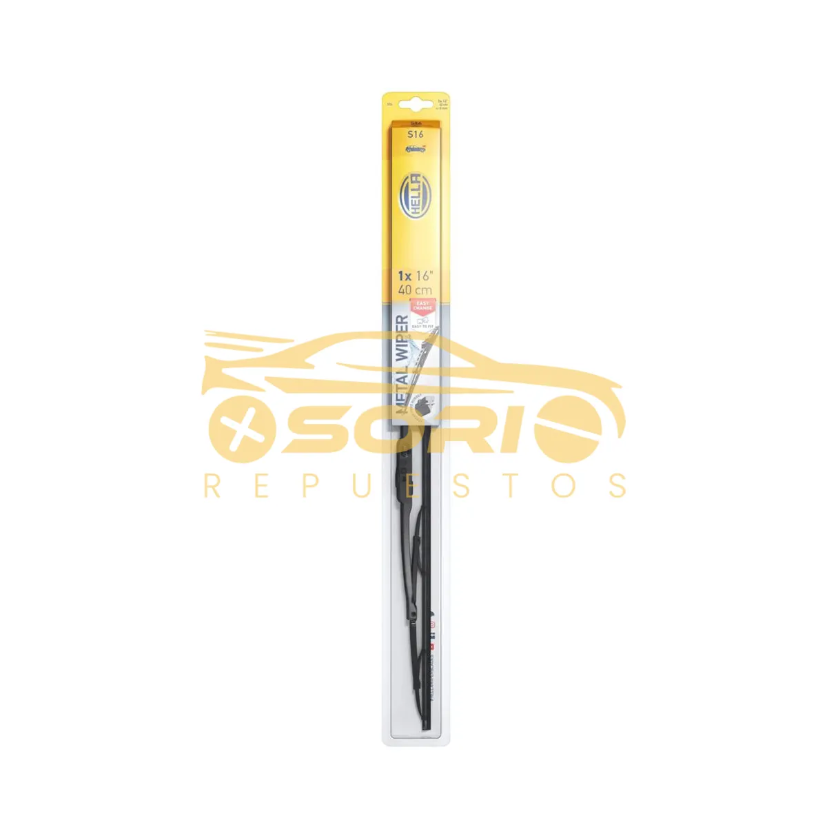 plumilla 16 hella 16 9xw398114016 i
