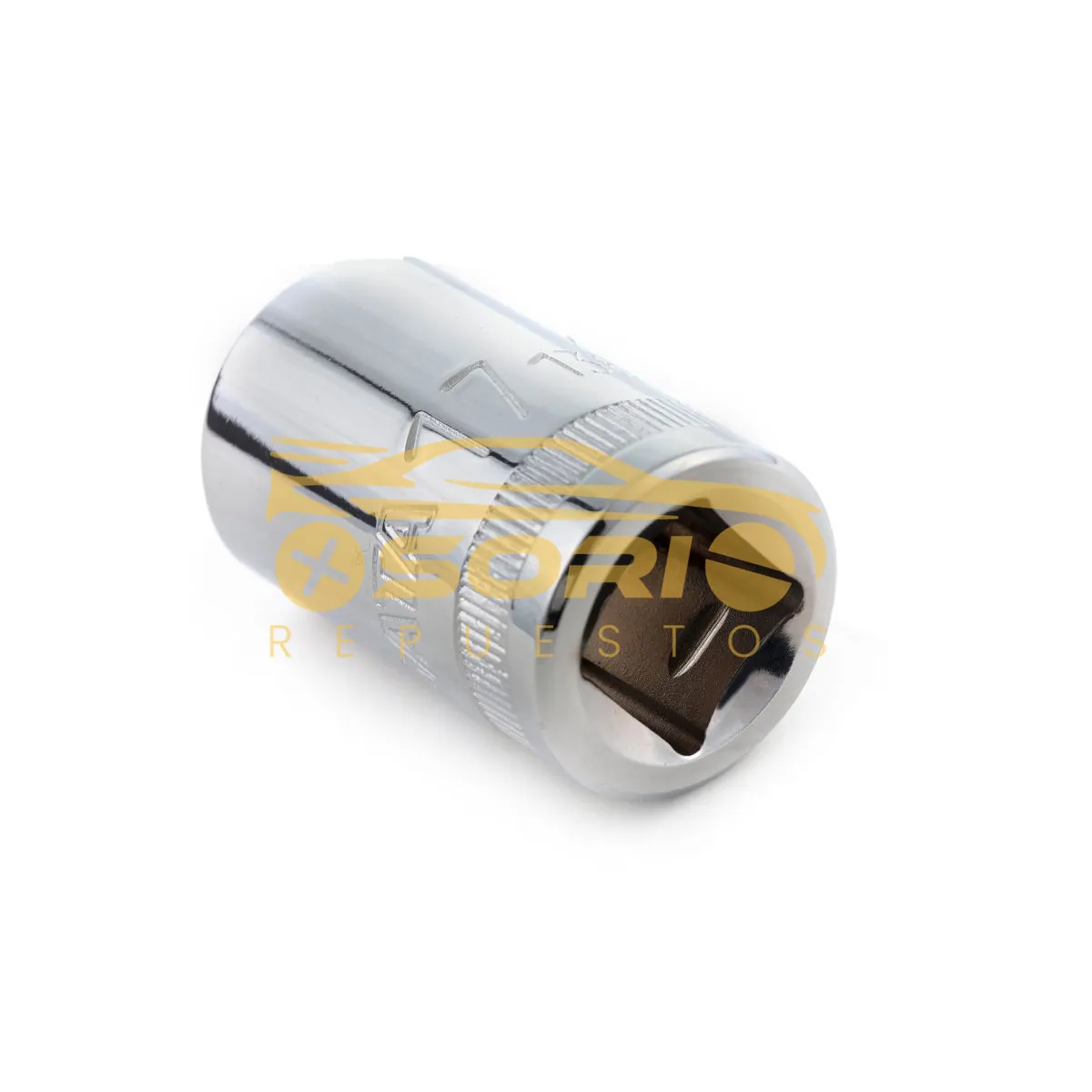 copa corta 24mm cuad 1 2 sata 24mm cuad 1 2 13615
