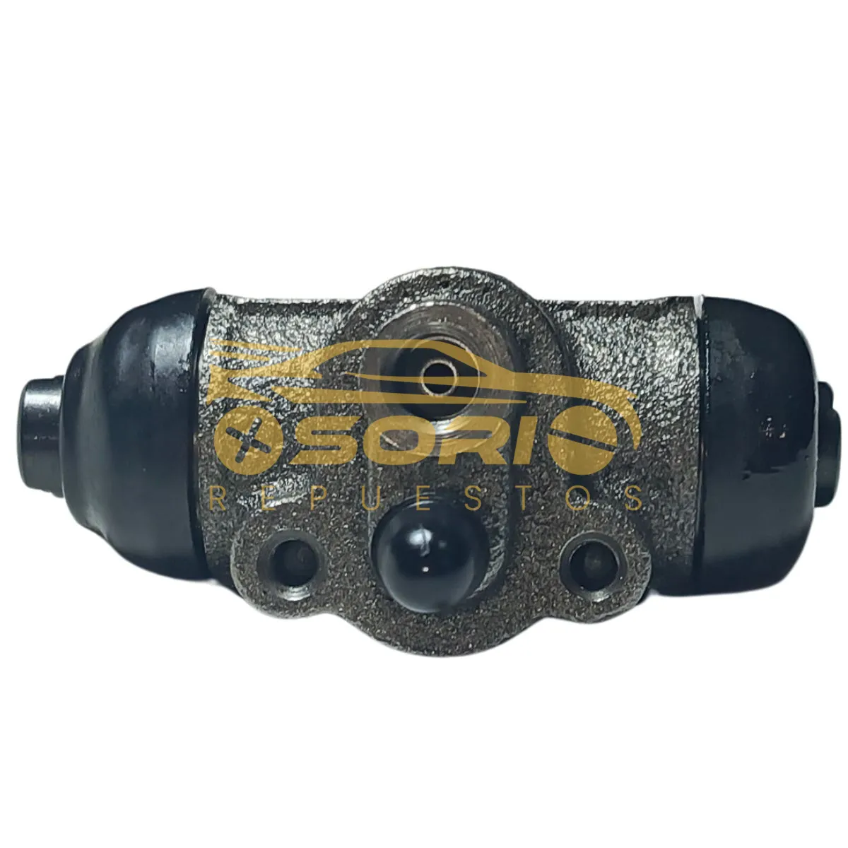 cilindro freno trasero bgf suzuki grand vitara to 53402 65d00