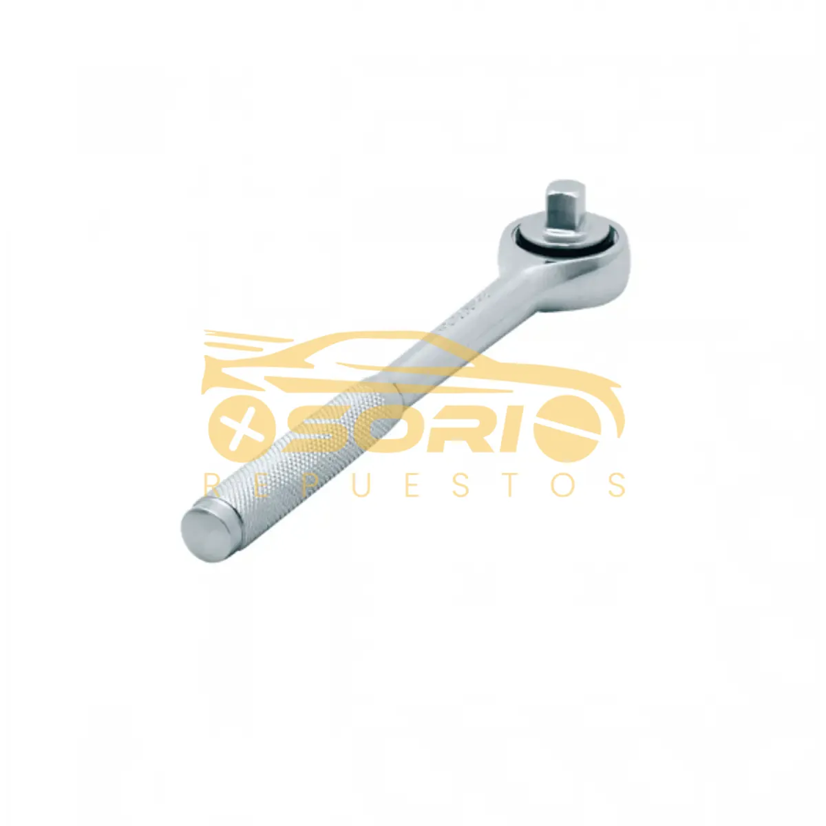 rache 1 2 stanley sata cuad 1 2 4 86 404