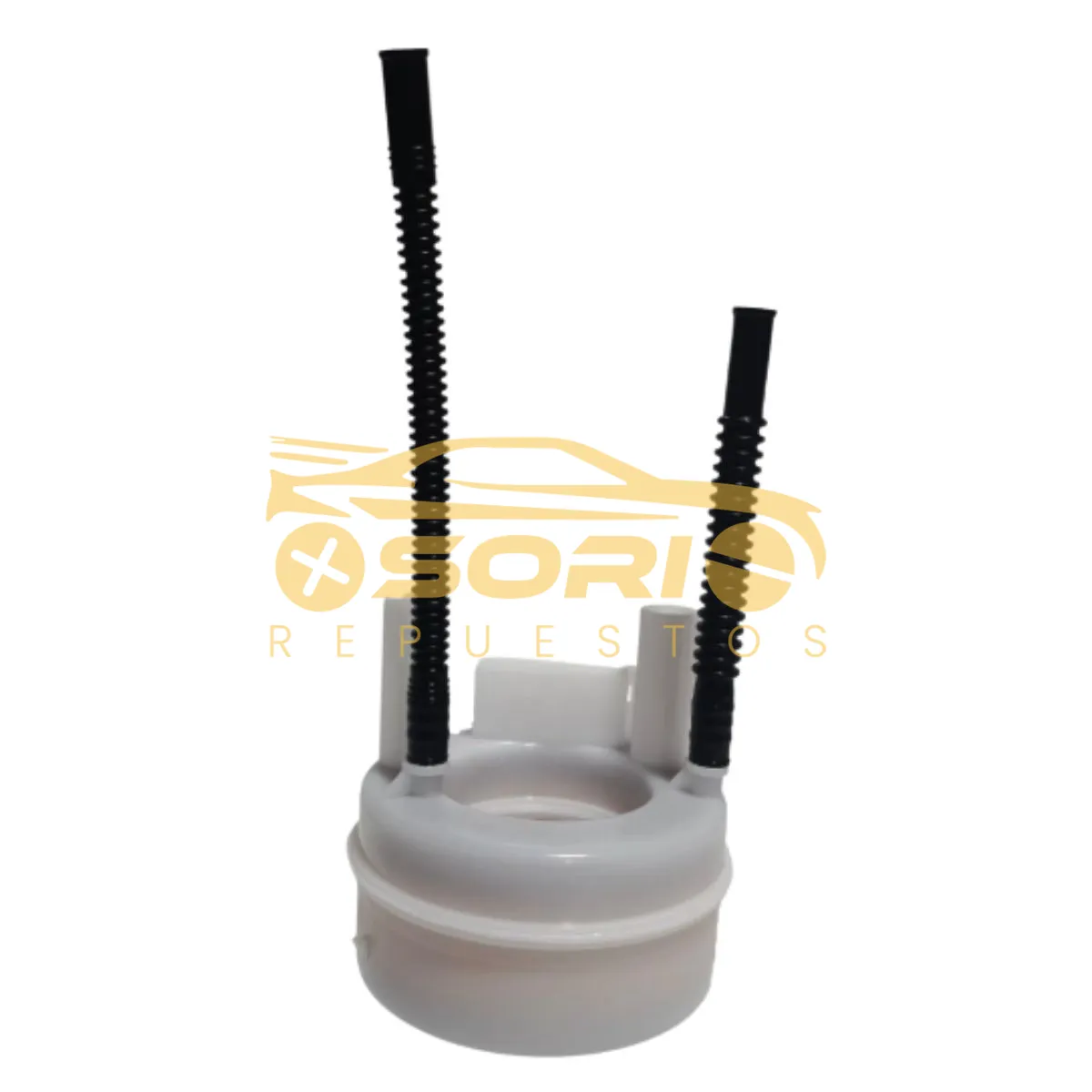 prefiltro de gasolina generica renault logan 8 15 1 4 sandero 8 vkr174048