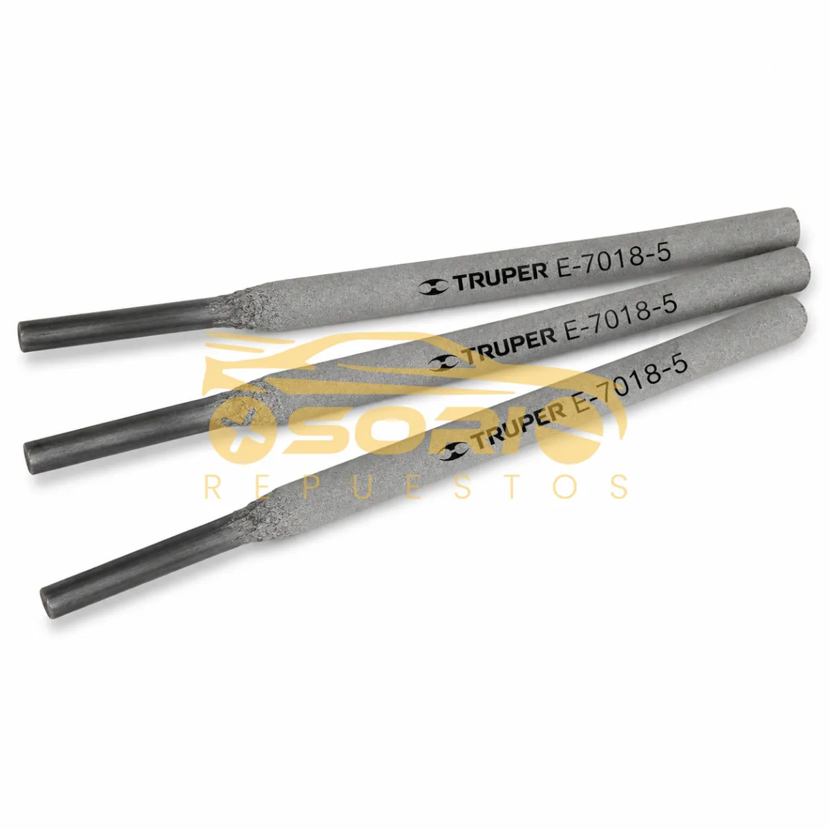truper 1 8 14363