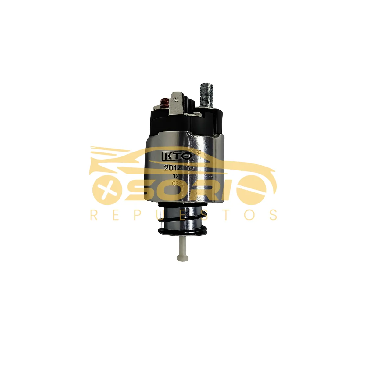 automatico punta metalica ktc chevrolet dmax 2 5 dmax todos nissan x trail todos zm 4719 tw