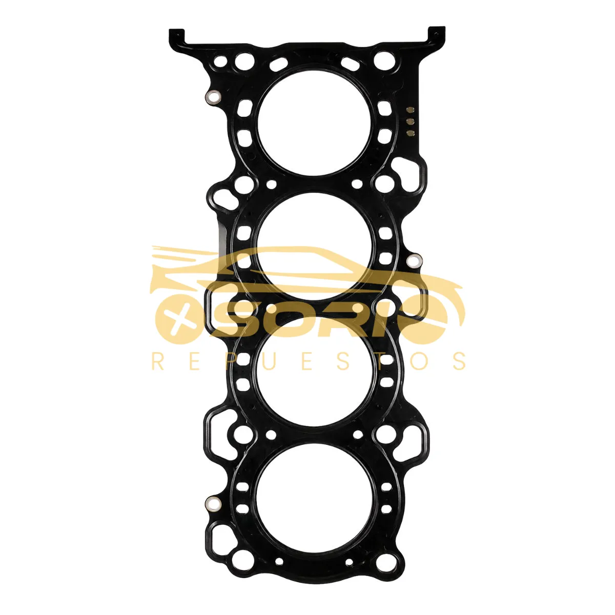 empaque culata fraco chevrolet alto 98 00 wagon r 99 02 suzuki alto k10 a t hg7640015sb
