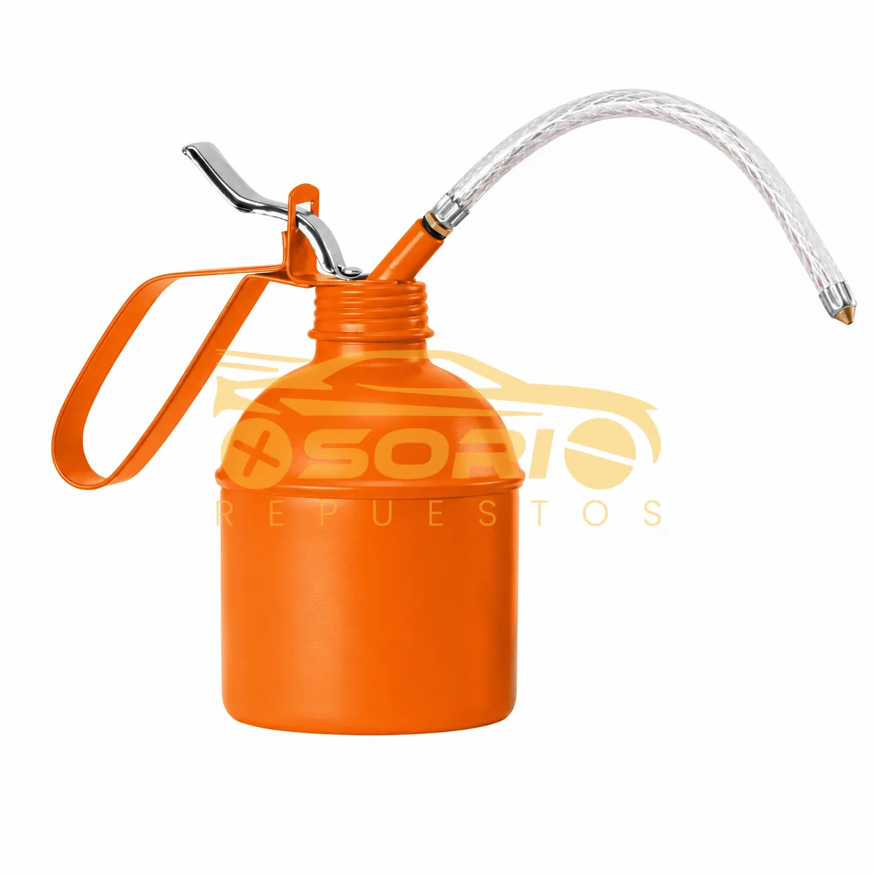 aceitera lubricante generica dt 500ml