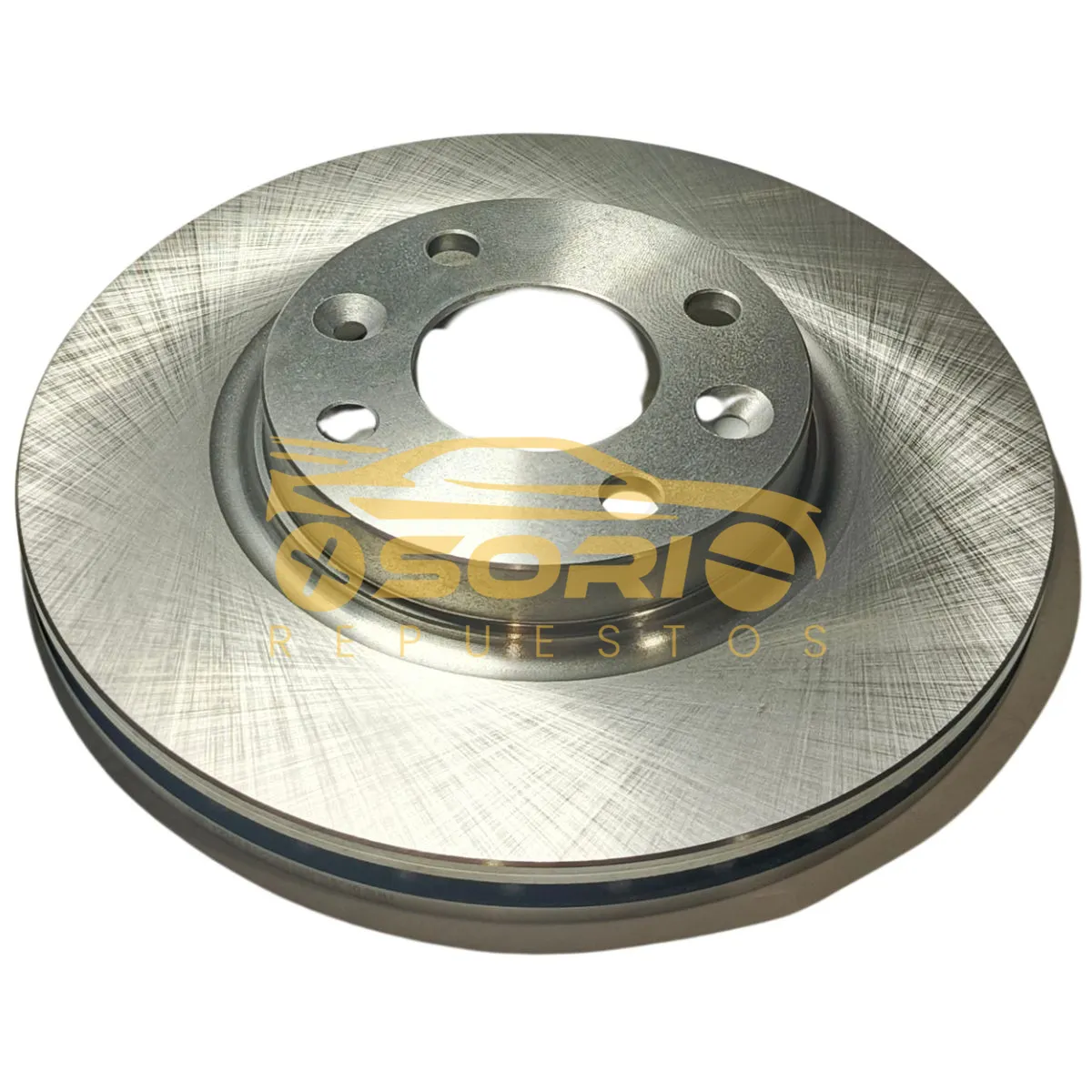 disco de freno apc renault clio ii todos clio todos logan 8 15 1 4 40206 3149r