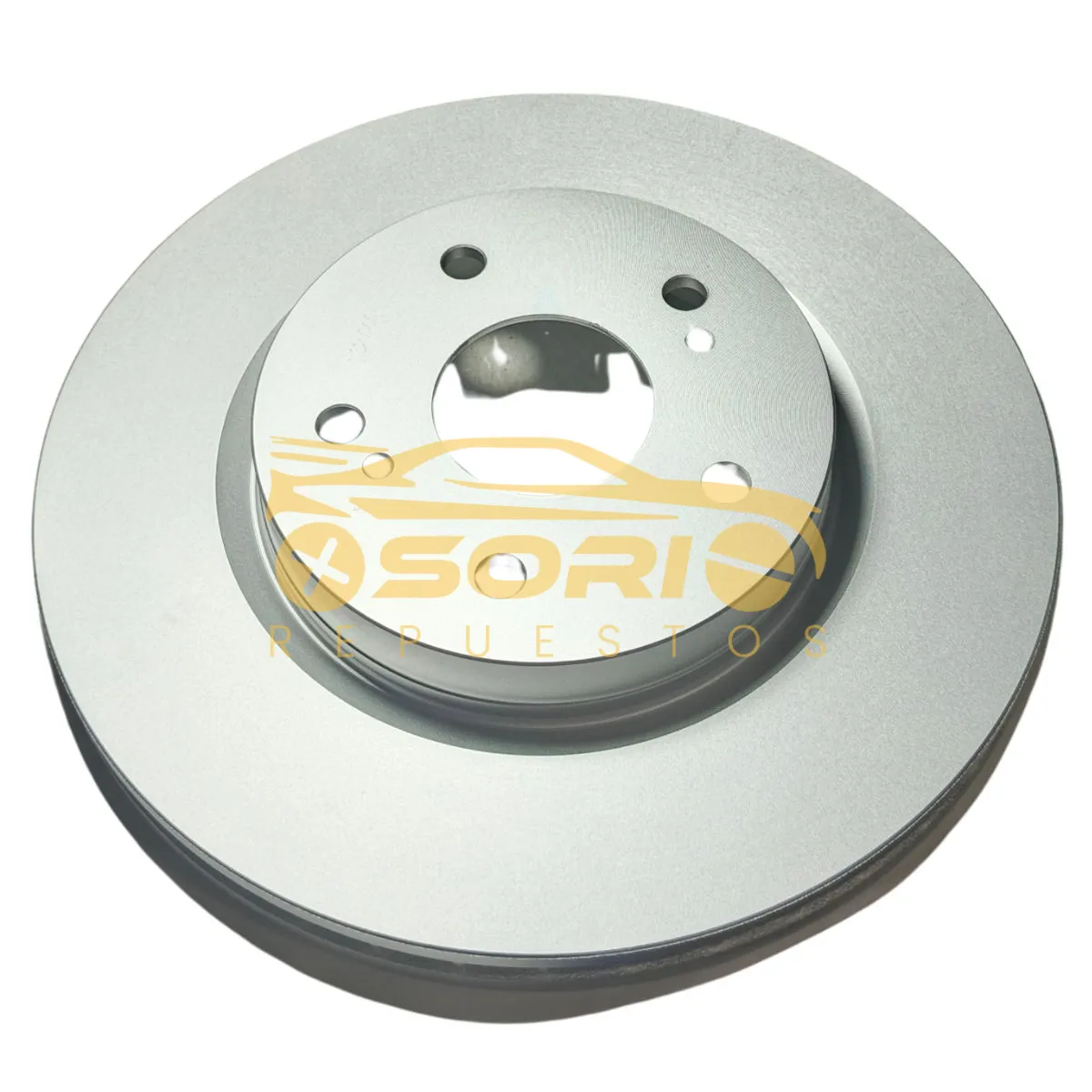 disco de freno ichiban suzuki grand vitara to 018 03