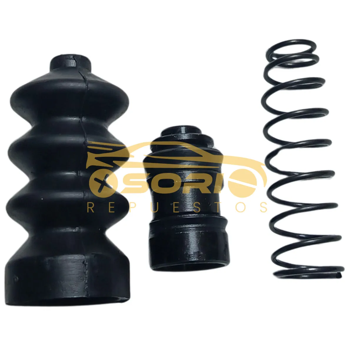 reparacion bomba clutch auxiliar ru chevrolet dmax 3 0 dmax todos 5 87832 048 0