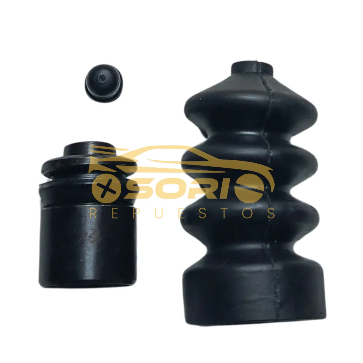 empaquetadura auxiliar sqm 7 8 22mm chevrolet luv 2300 5 87830 813 0