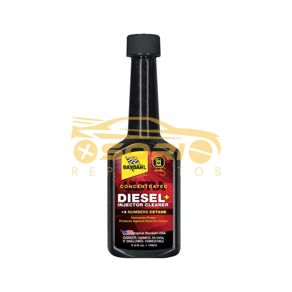 aditivo diesel bardahl bar3335
