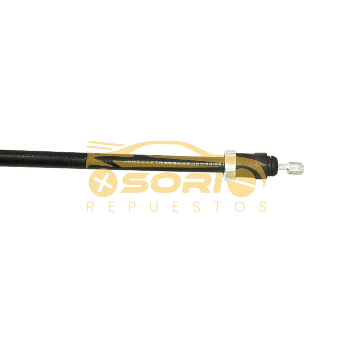 guaya clutch graduacion navcar renault r9 todos renem 3017