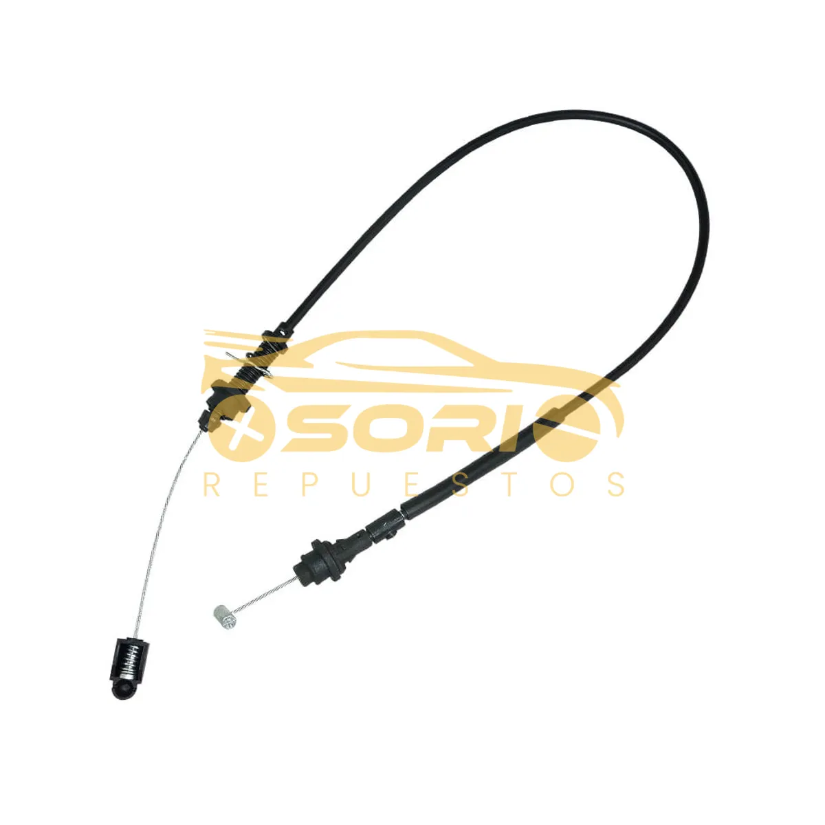 guaya acelerador navcar renault logan 8 15 1 4 renac 2639