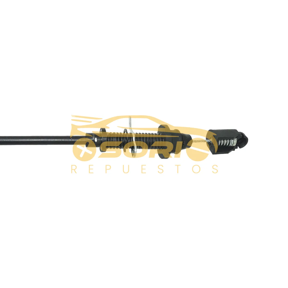 guaya acelerador navcar renault logan 8 15 1 4 renac 2639