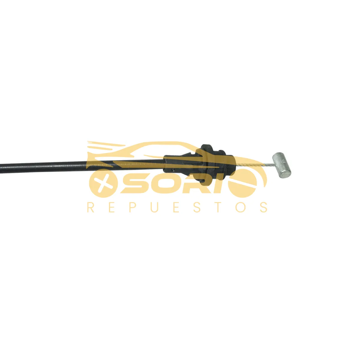 guaya acelerador navcar renault logan 8 15 1 4 renac 2639