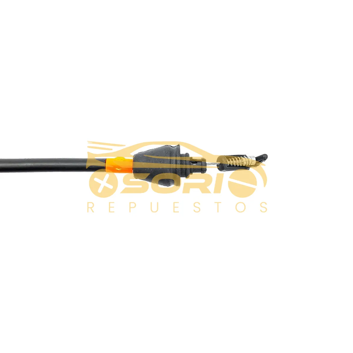 guaya acelerador navcar renault kango todos symbol todos renac 2136