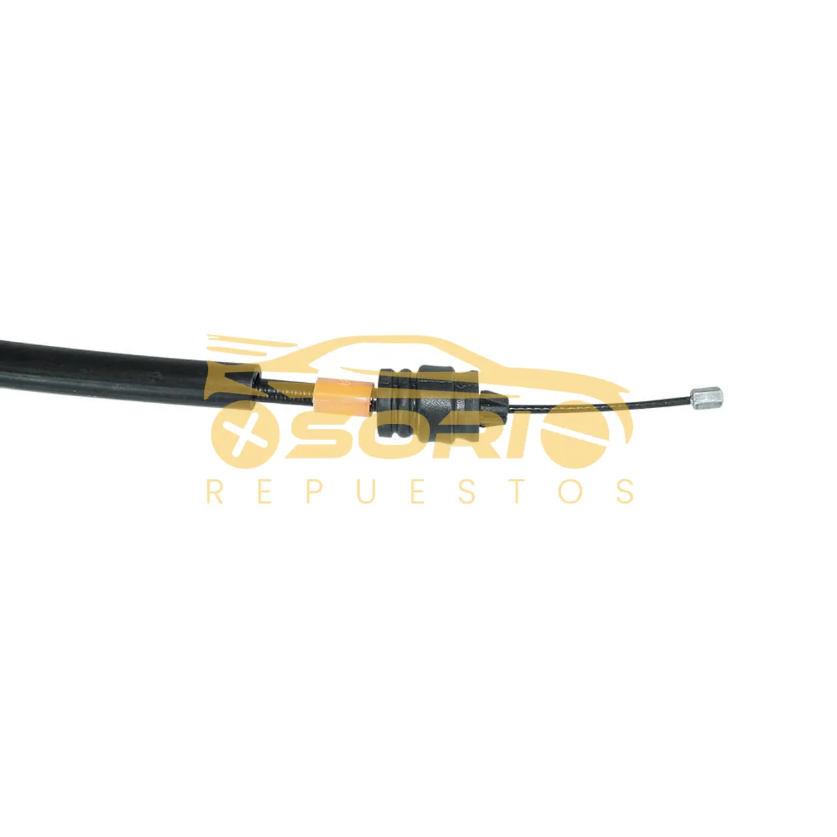 guaya clutch navcar renault megane todos scenic todos renem 2147