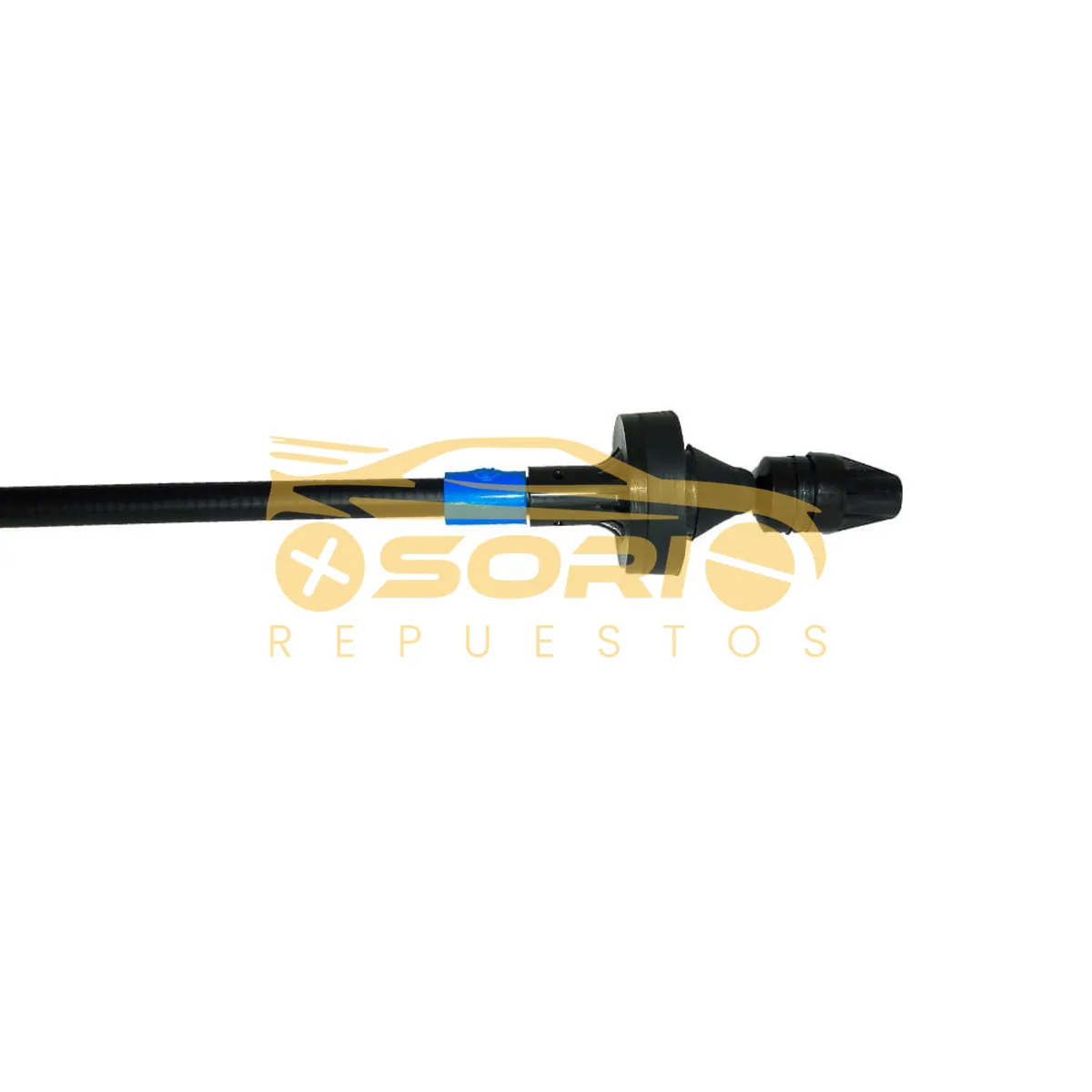 guaya clutch navcar renault twingo todos rene 400