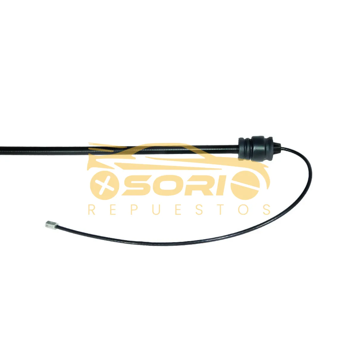 guaya clutch navcar renault twingo todos rene 400
