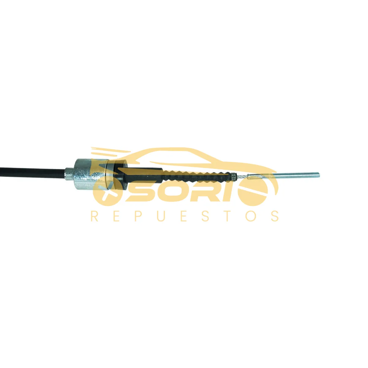 guaya clutch navcar mazda 323 nx 1984 199 323 todos maze 250