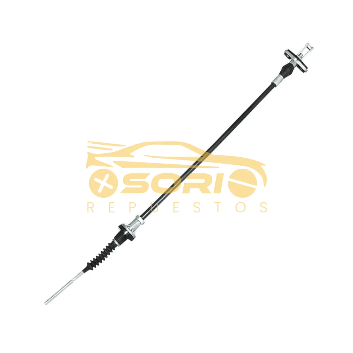 guaya clutch navcar chevrolet swift 1 0 swie 547
