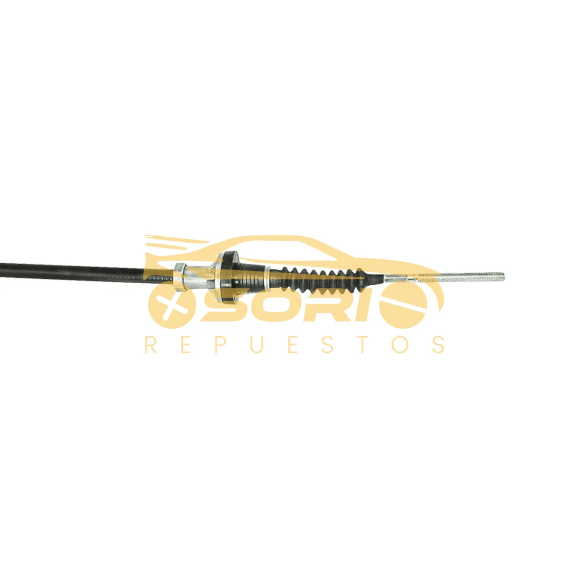 guaya clutch navcar chevrolet swift 1 0 swie 547