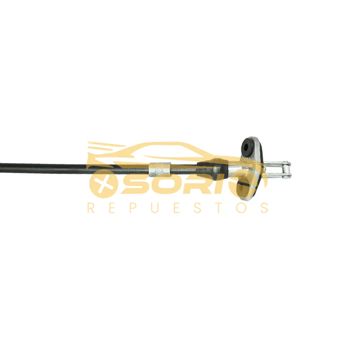 guaya clutch navcar chevrolet swift 1 0 swie 547