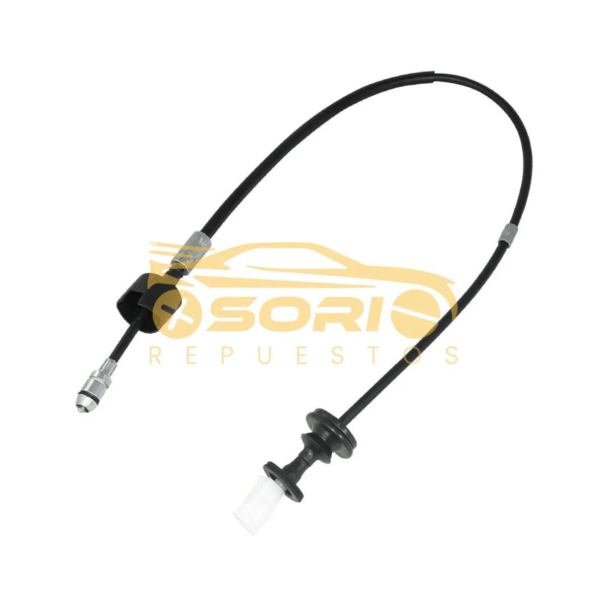 guaya velocimetro navcar chevrolet sprint todos swift todos gmcvz 837