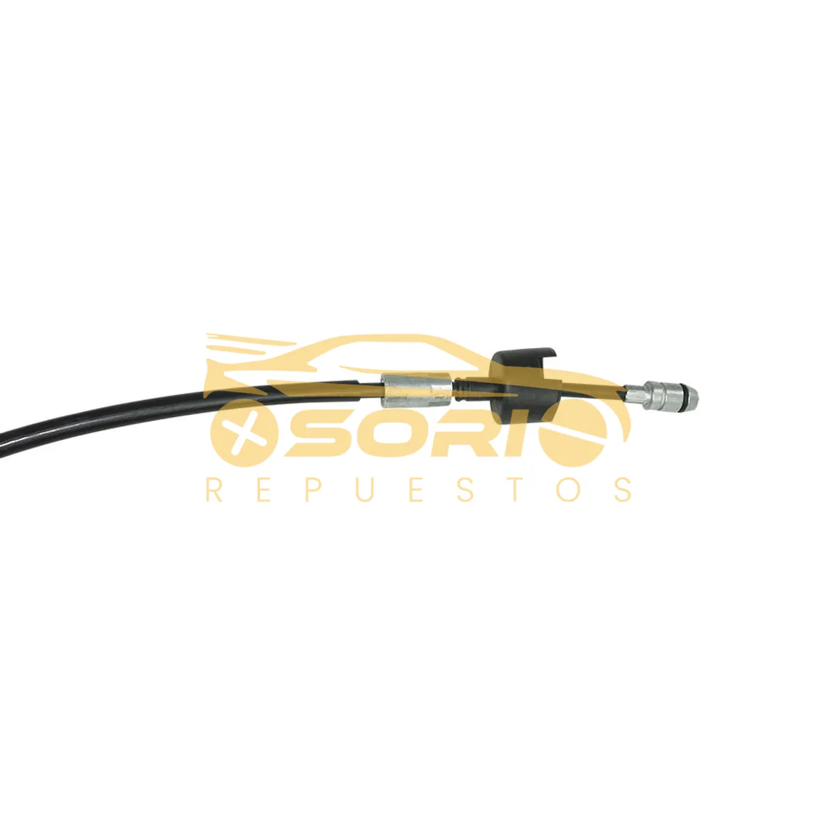 guaya velocimetro navcar chevrolet sprint todos swift todos gmcvz 837
