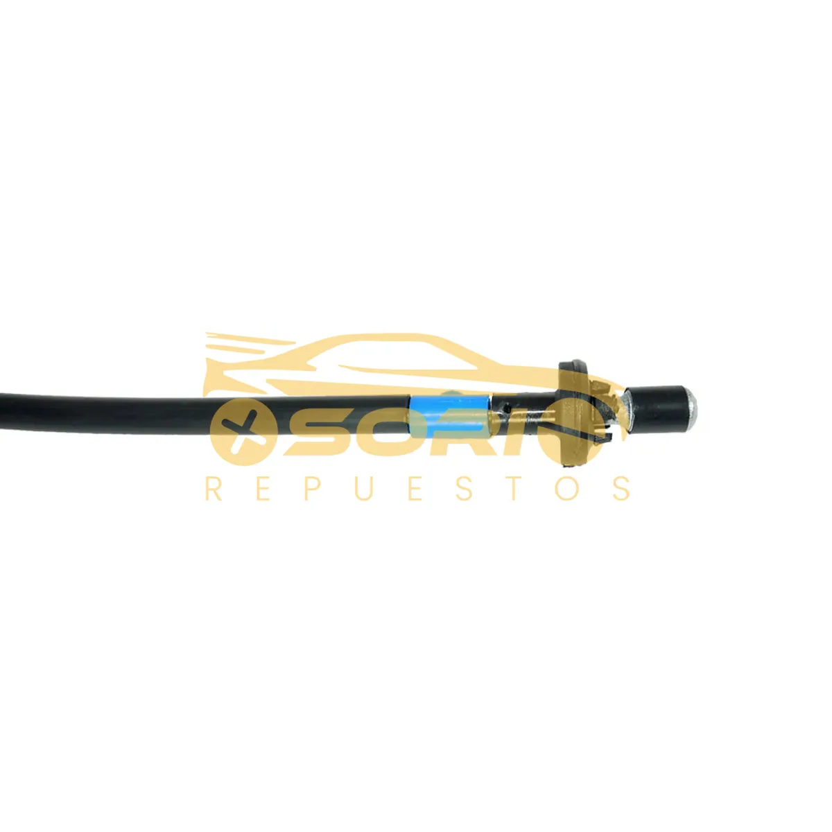 guaya acelerador navcar chevrolet sprint todos spra 228