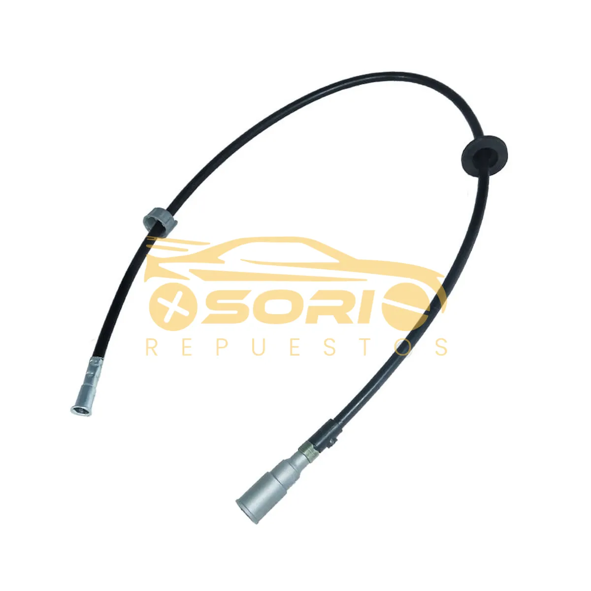 guaya velocimetro navcar guayacol chevrolet corsa todos gmcvz 677