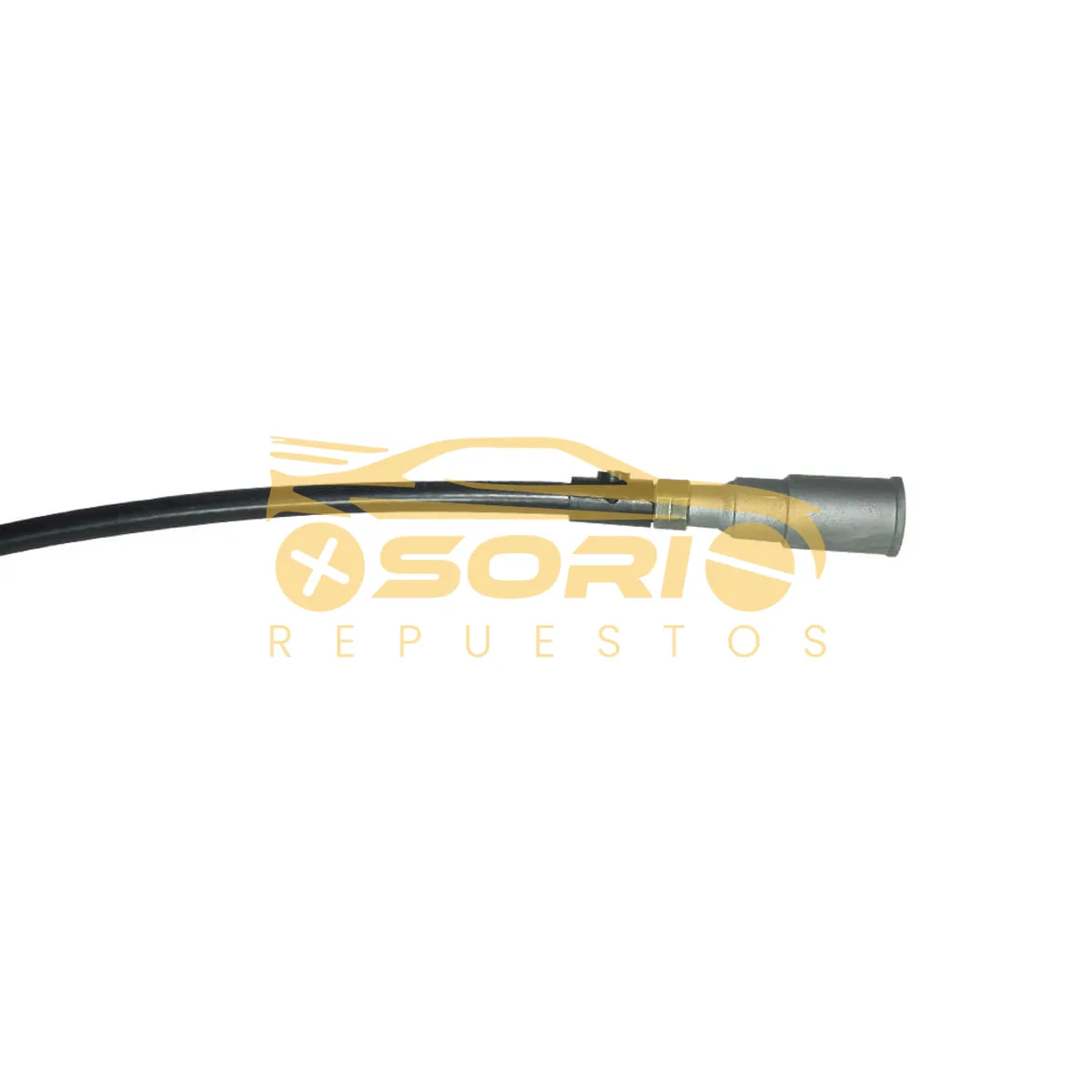 guaya velocimetro navcar guayacol chevrolet corsa todos gmcvz 677