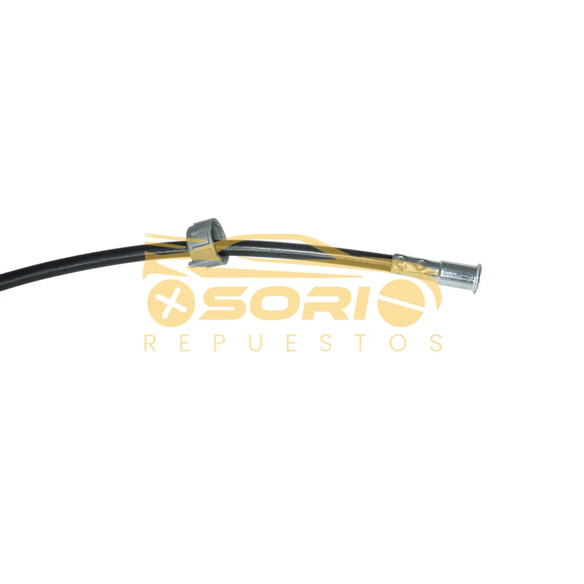 guaya velocimetro navcar guayacol chevrolet corsa todos gmcvz 677
