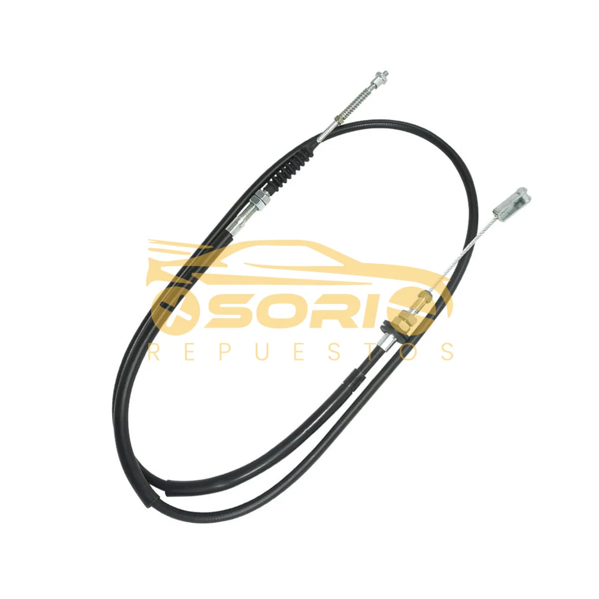 guaya clutch navcar chevrolet super carry tod care 202