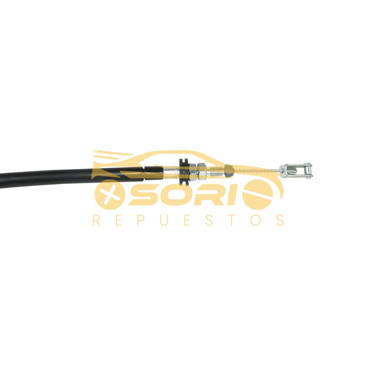 guaya clutch navcar chevrolet super carry tod care 202