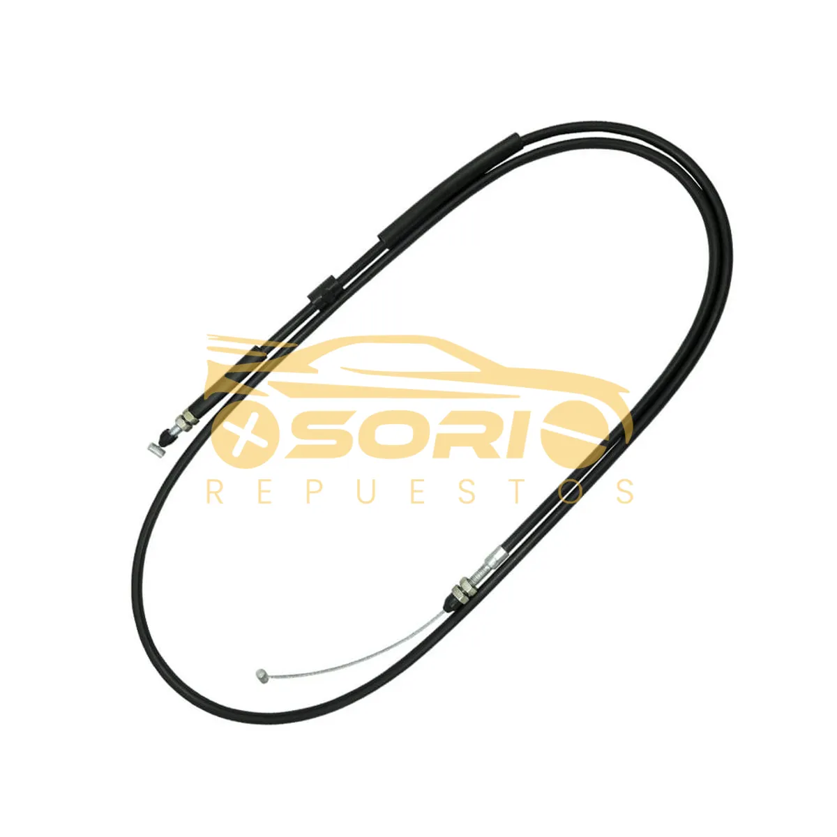 guaya acelerador navcar chevrolet super carry tod cara 141
