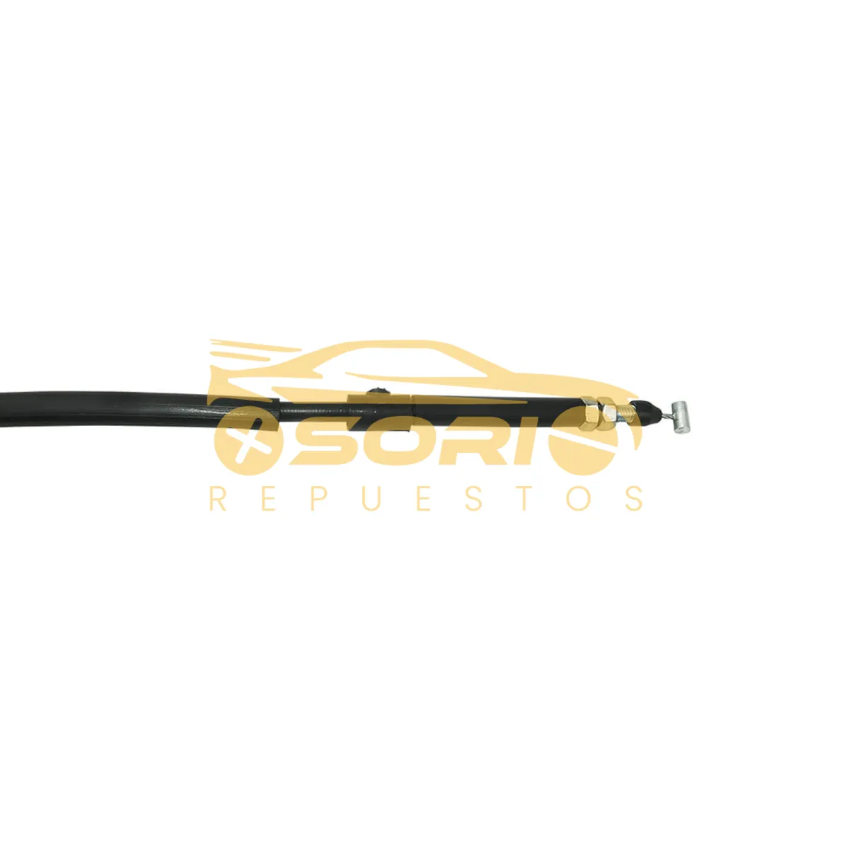 guaya acelerador navcar chevrolet super carry tod cara 141