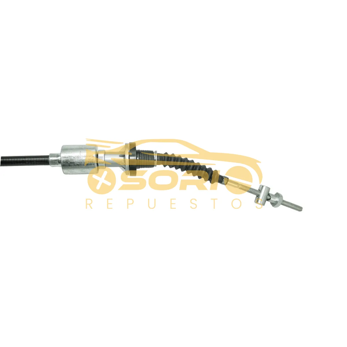guaya clutch navcar sores chevrolet sail todos gmcem 3579