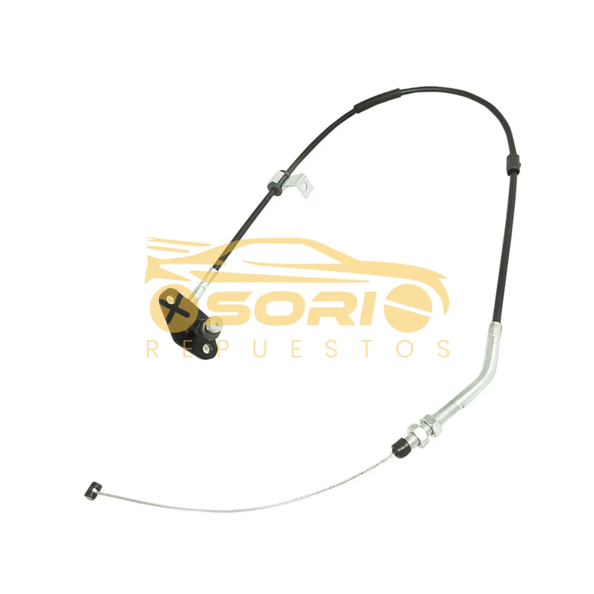 guaya acelerador navcar hyundai i10 2015 hyuac 3160