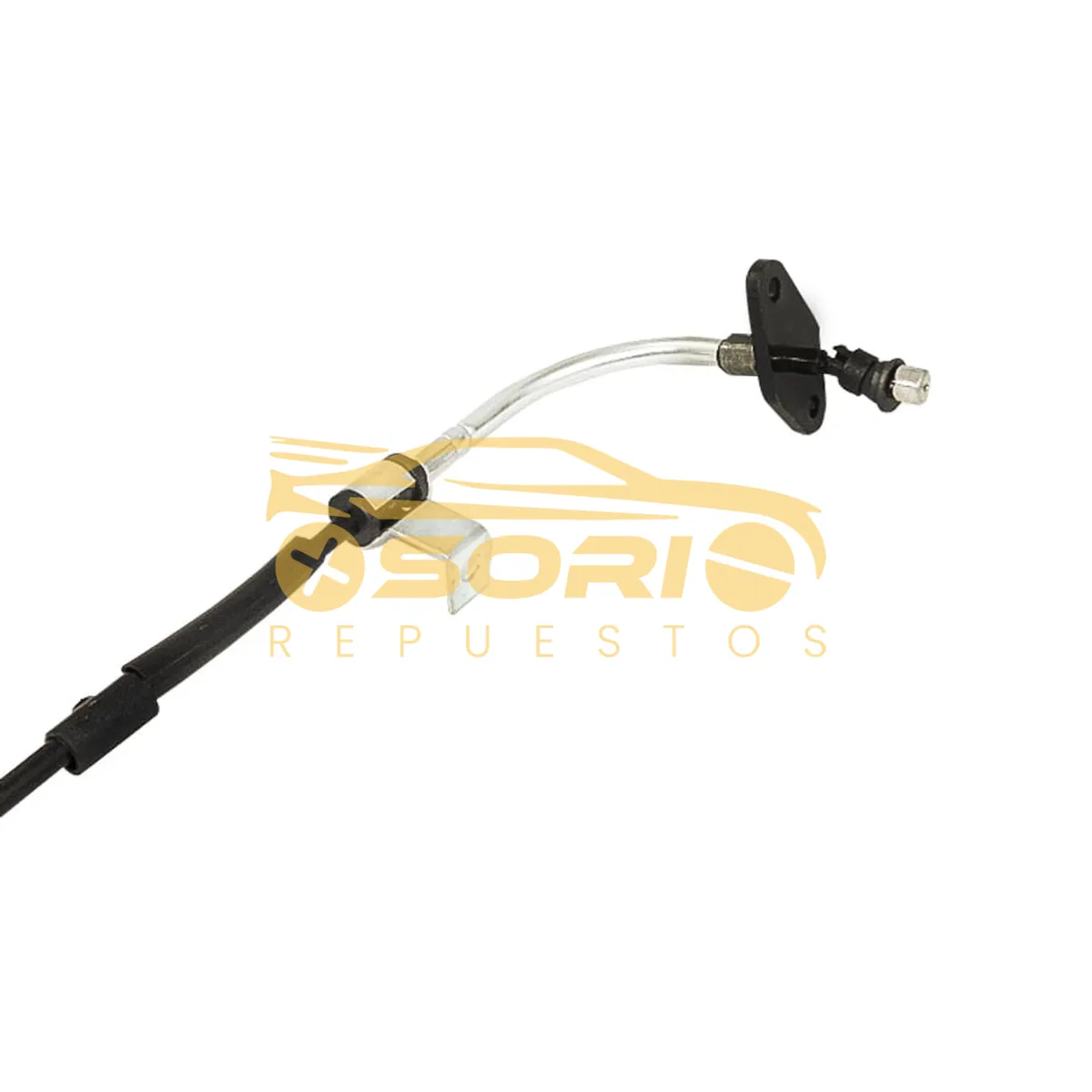 guaya acelerador navcar hyundai i10 2015 hyuac 3160