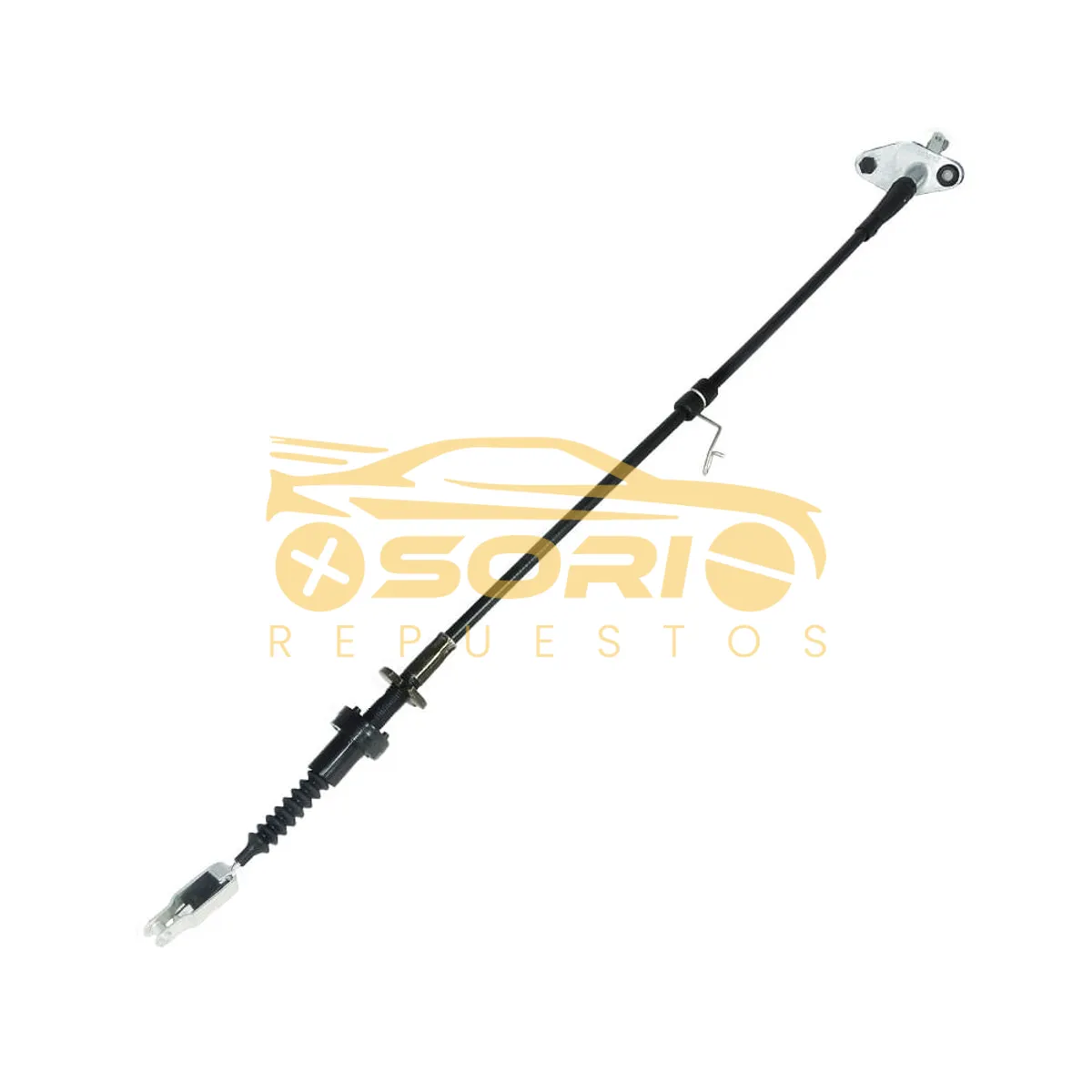 guaya clutch navcar hyundai i10 2015 kia picanto morning hyuem 3572