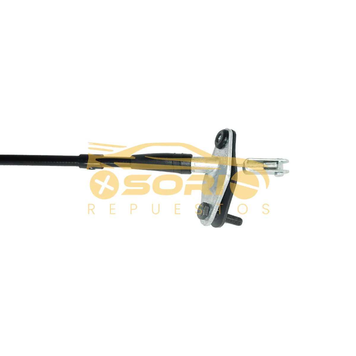 guaya clutch navcar hyundai i10 2015 kia picanto morning hyuem 3572