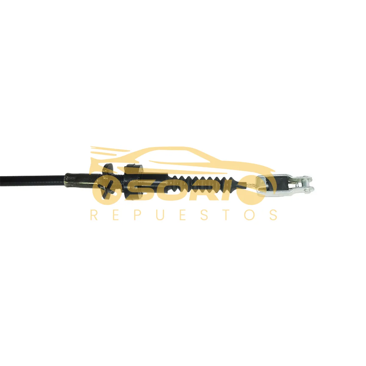 guaya clutch navcar hyundai i10 2015 kia picanto morning hyuem 3572