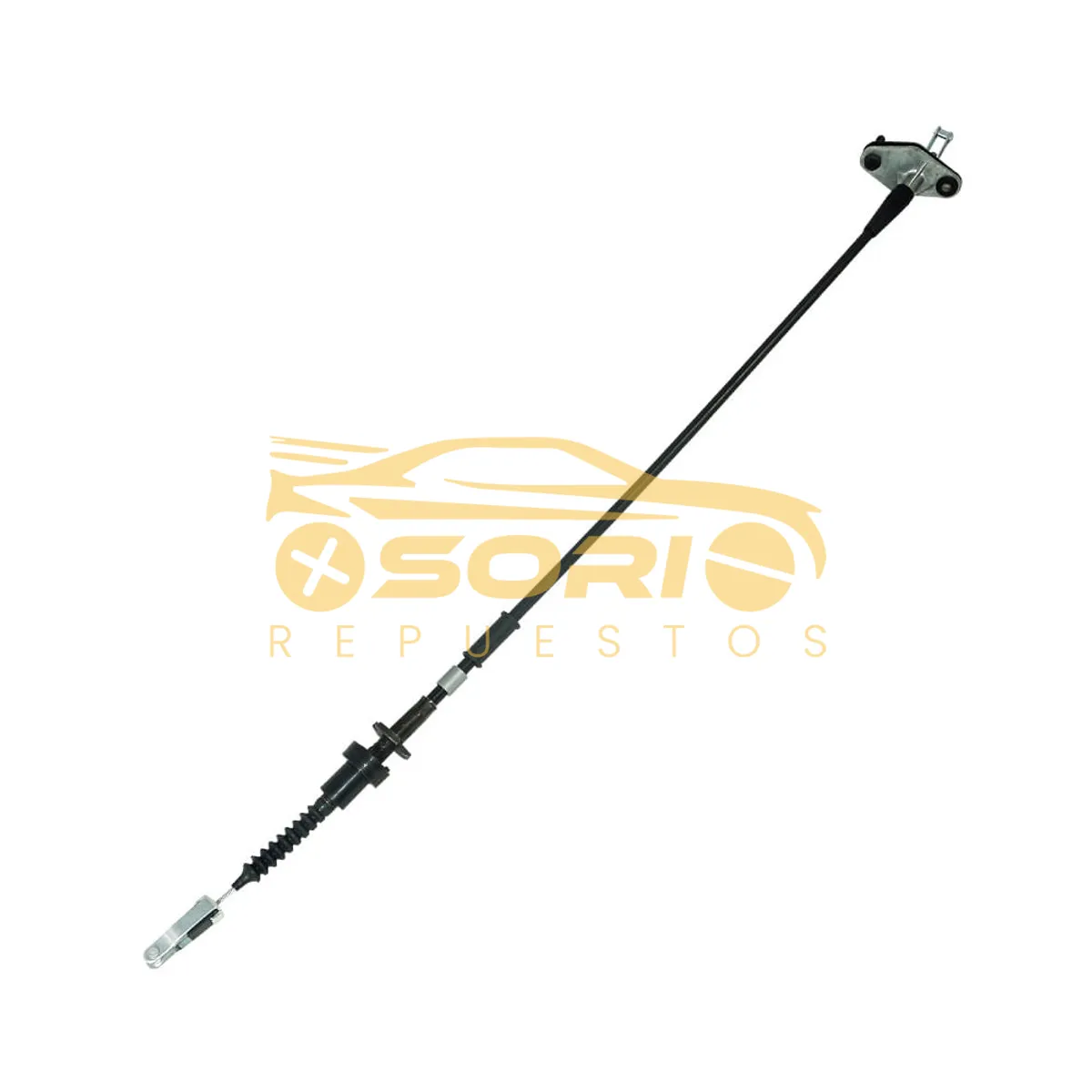 guaya clutch navcar hyundai i10 2015 kia picanto morning kiaem 3015
