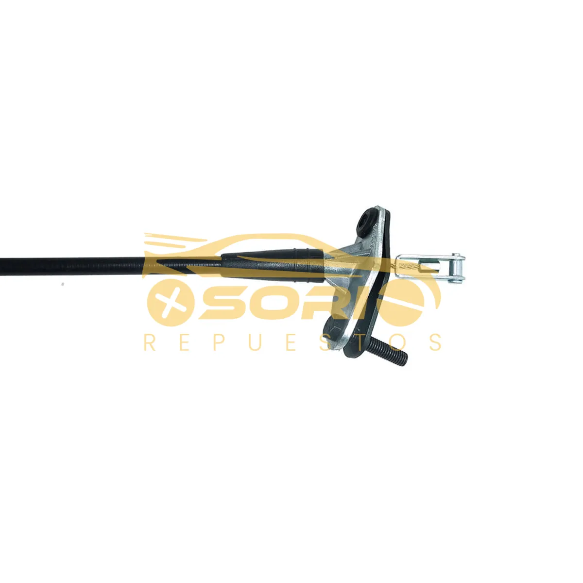 guaya clutch navcar hyundai i10 2015 kia picanto morning kiaem 3015