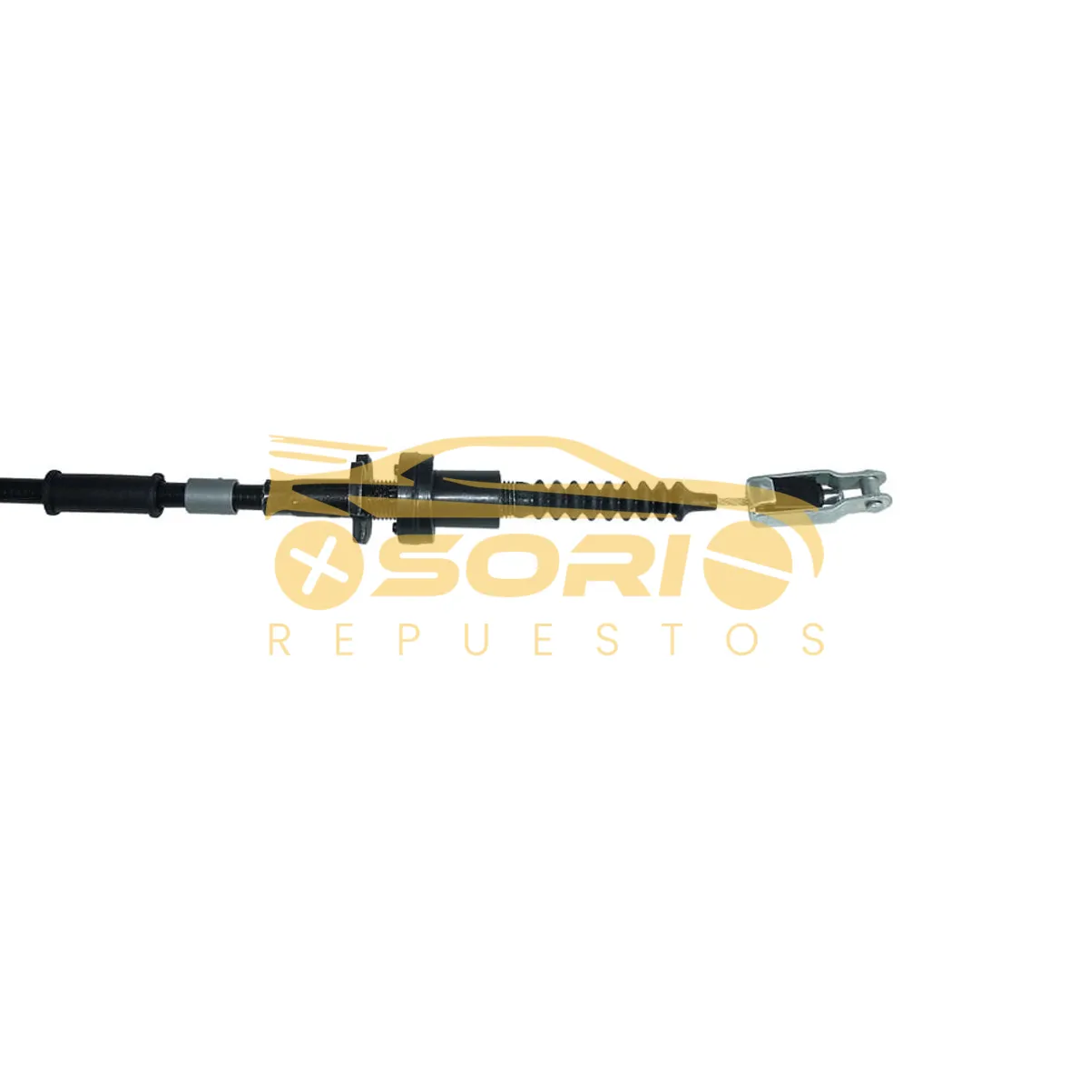 guaya clutch navcar hyundai i10 2015 kia picanto morning kiaem 3015