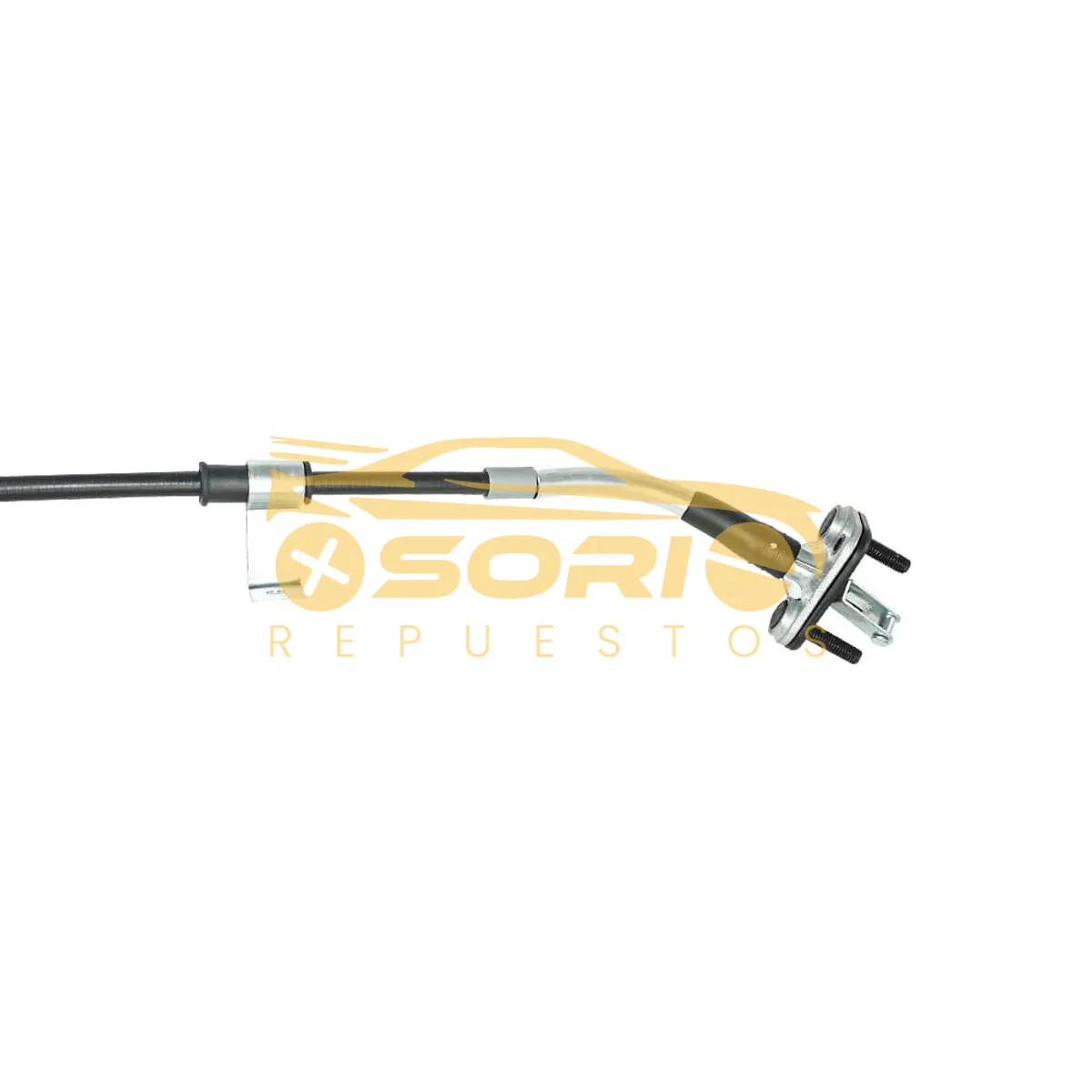 guaya clutch navcar kia picanto ion 14 kiaem 3573