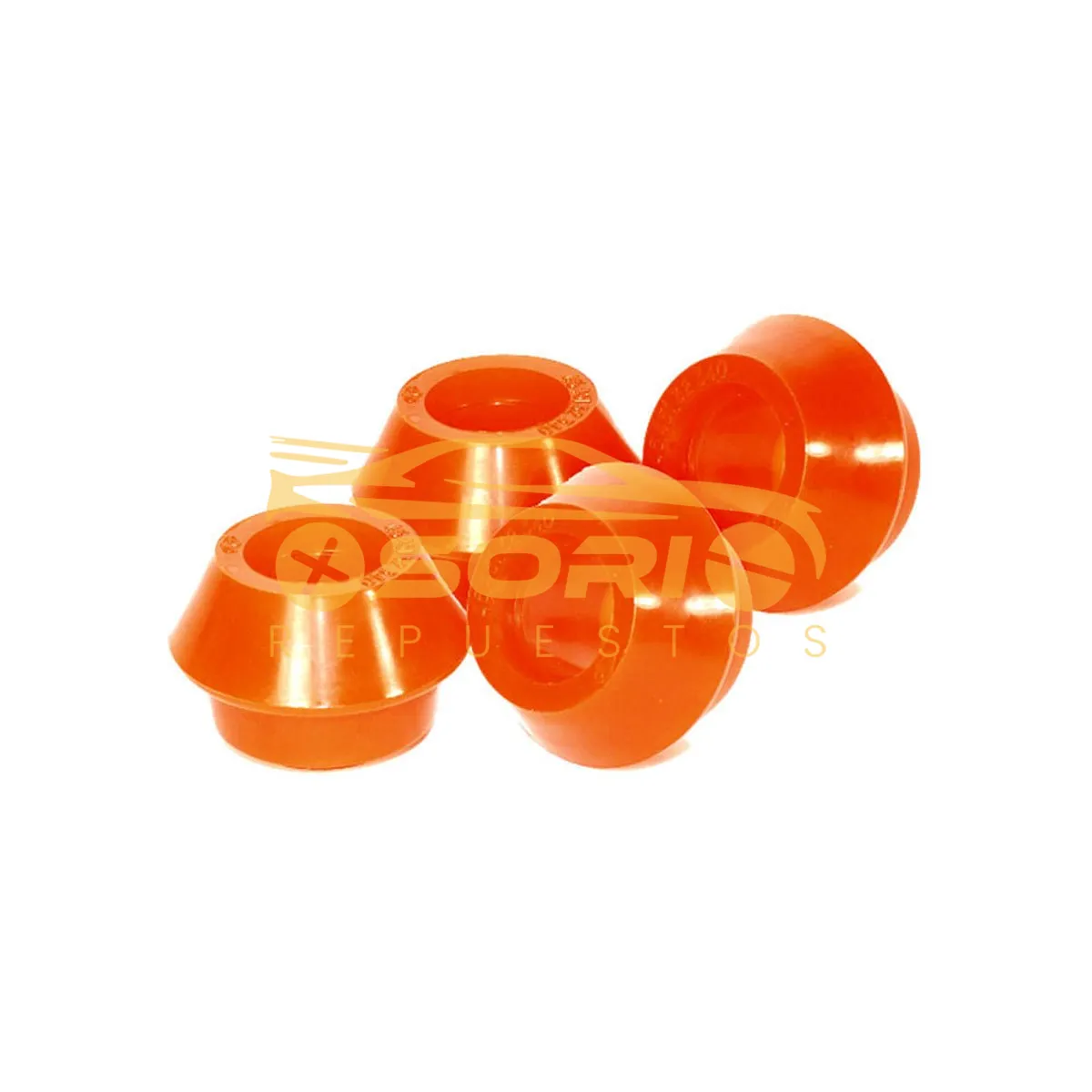 buje brazo oscilante navcar bj 9636