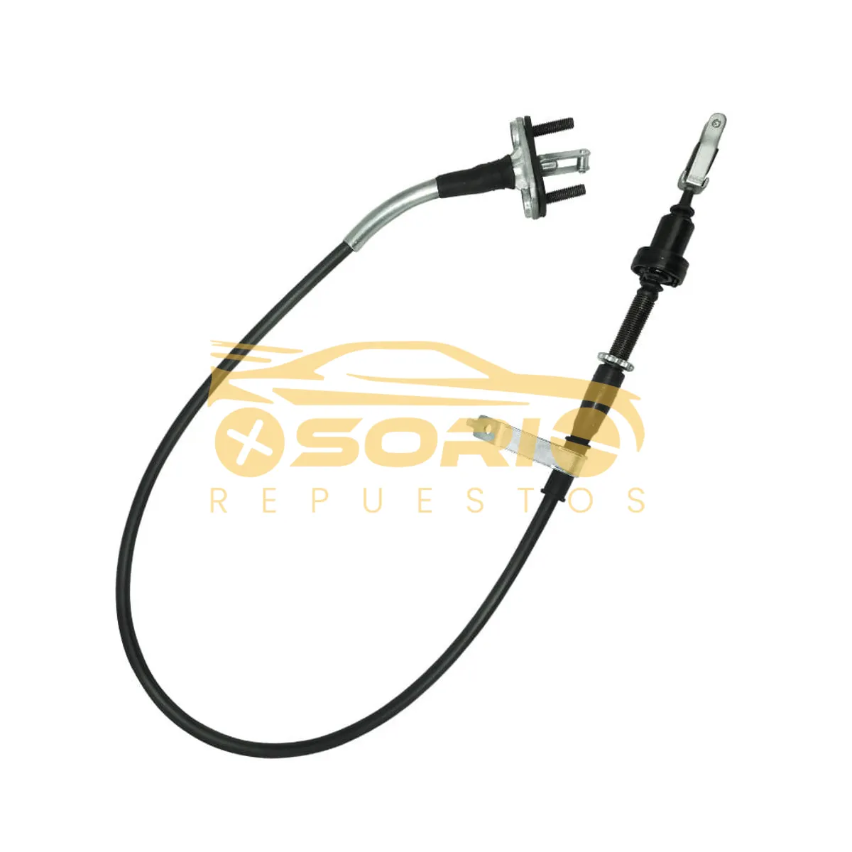 guaya clutch navcar hyundai eon todos grand i10 hyuem 3846